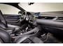 BMW X2 SDrive20i High Executive|M-sport|NAP|Trekhaak|Cam