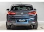 BMW X2 SDrive20i High Executive|M-sport|NAP|Trekhaak|Cam