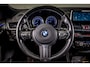 BMW X2 SDrive20i High Executive|M-sport|NAP|Trekhaak|Cam
