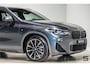 BMW X2 SDrive20i High Executive|M-sport|NAP|Trekhaak|Cam