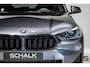 BMW X2 SDrive20i High Executive|M-sport|NAP|Trekhaak|Cam