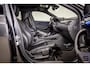 BMW X2 SDrive20i High Executive|M-sport|NAP|Trekhaak|Cam