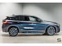 BMW X2 SDrive20i High Executive|M-sport|NAP|Trekhaak|Cam