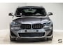 BMW X2 SDrive20i High Executive|M-sport|NAP|Trekhaak|Cam