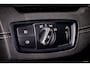 BMW X2 SDrive20i High Executive|M-sport|NAP|Trekhaak|Cam