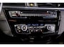 BMW X2 SDrive20i High Executive|M-sport|NAP|Trekhaak|Cam