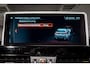 BMW X2 SDrive20i High Executive|M-sport|NAP|Trekhaak|Cam