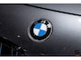 BMW X2 SDrive20i High Executive|M-sport|NAP|Trekhaak|Cam