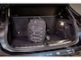 BMW X2 SDrive20i High Executive|M-sport|NAP|Trekhaak|Cam