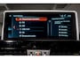 BMW X2 SDrive20i High Executive|M-sport|NAP|Trekhaak|Cam
