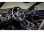 BMW X2 SDrive20i High Executive|M-sport|NAP|Trekhaak|Cam
