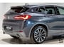 BMW X2 SDrive20i High Executive|M-sport|NAP|Trekhaak|Cam