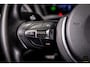 BMW X2 SDrive20i High Executive|M-sport|NAP|Trekhaak|Cam