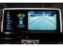 BMW X2 SDrive20i High Executive|M-sport|NAP|Trekhaak|Cam