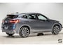 BMW X2 SDrive20i High Executive|M-sport|NAP|Trekhaak|Cam