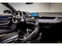 BMW X2 SDrive20i High Executive|M-sport|NAP|Trekhaak|Cam