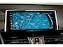 BMW X2 SDrive20i High Executive|M-sport|NAP|Trekhaak|Cam
