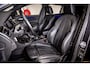 BMW X2 SDrive20i High Executive|M-sport|NAP|Trekhaak|Cam