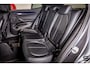 BMW X2 SDrive20i High Executive|M-sport|NAP|Trekhaak|Cam