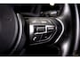 BMW X2 SDrive20i High Executive|M-sport|NAP|Trekhaak|Cam