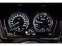 BMW X2 SDrive20i High Executive|M-sport|NAP|Trekhaak|Cam
