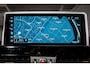 BMW X2 SDrive20i High Executive|M-sport|NAP|Trekhaak|Cam