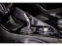 BMW X2 SDrive20i High Executive|M-sport|NAP|Trekhaak|Cam