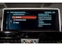 BMW X2 SDrive20i High Executive|M-sport|NAP|Trekhaak|Cam