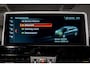 BMW X2 SDrive20i High Executive|M-sport|NAP|Trekhaak|Cam