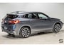 BMW X2 SDrive20i High Executive|M-sport|NAP|Trekhaak|Cam