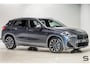 BMW X2 SDrive20i High Executive|M-sport|NAP|Trekhaak|Cam