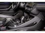 BMW X2 SDrive20i High Executive|M-sport|NAP|Trekhaak|Cam