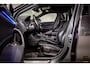 BMW X2 SDrive20i High Executive|M-sport|NAP|Trekhaak|Cam