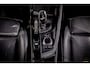 BMW X2 SDrive20i High Executive|M-sport|NAP|Trekhaak|Cam