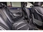 BMW X2 SDrive20i High Executive|M-sport|NAP|Trekhaak|Cam