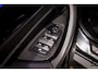 BMW X2 SDrive20i High Executive|M-sport|NAP|Trekhaak|Cam