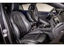 BMW X2 SDrive20i High Executive|M-sport|NAP|Trekhaak|Cam