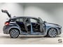 BMW X2 SDrive20i High Executive|M-sport|NAP|Trekhaak|Cam