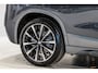 BMW X2 SDrive20i High Executive|M-sport|NAP|Trekhaak|Cam