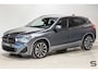 BMW X2 SDrive20i High Executive|M-sport|NAP|Trekhaak|Cam