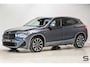 BMW X2 SDrive20i High Executive|M-sport|NAP|Trekhaak|Cam