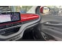Fiat 500 Red 42 kWh | AppleCarplay | Cruise | Navi