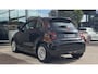 Fiat 500 Red 42 kWh | AppleCarplay | Cruise | Navi