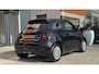 Fiat 500 Red 42 kWh | AppleCarplay | Cruise | Navi