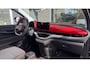 Fiat 500 Red 42 kWh | AppleCarplay | Cruise | Navi