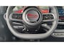 Fiat 500 Red 42 kWh | AppleCarplay | Cruise | Navi