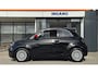 Fiat 500 Red 42 kWh | AppleCarplay | Cruise | Navi