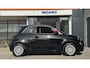 Fiat 500 Red 42 kWh | AppleCarplay | Cruise | Navi