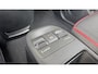 Fiat 500 Red 42 kWh | AppleCarplay | Cruise | Navi