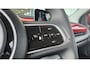 Fiat 500 Red 42 kWh | AppleCarplay | Cruise | Navi